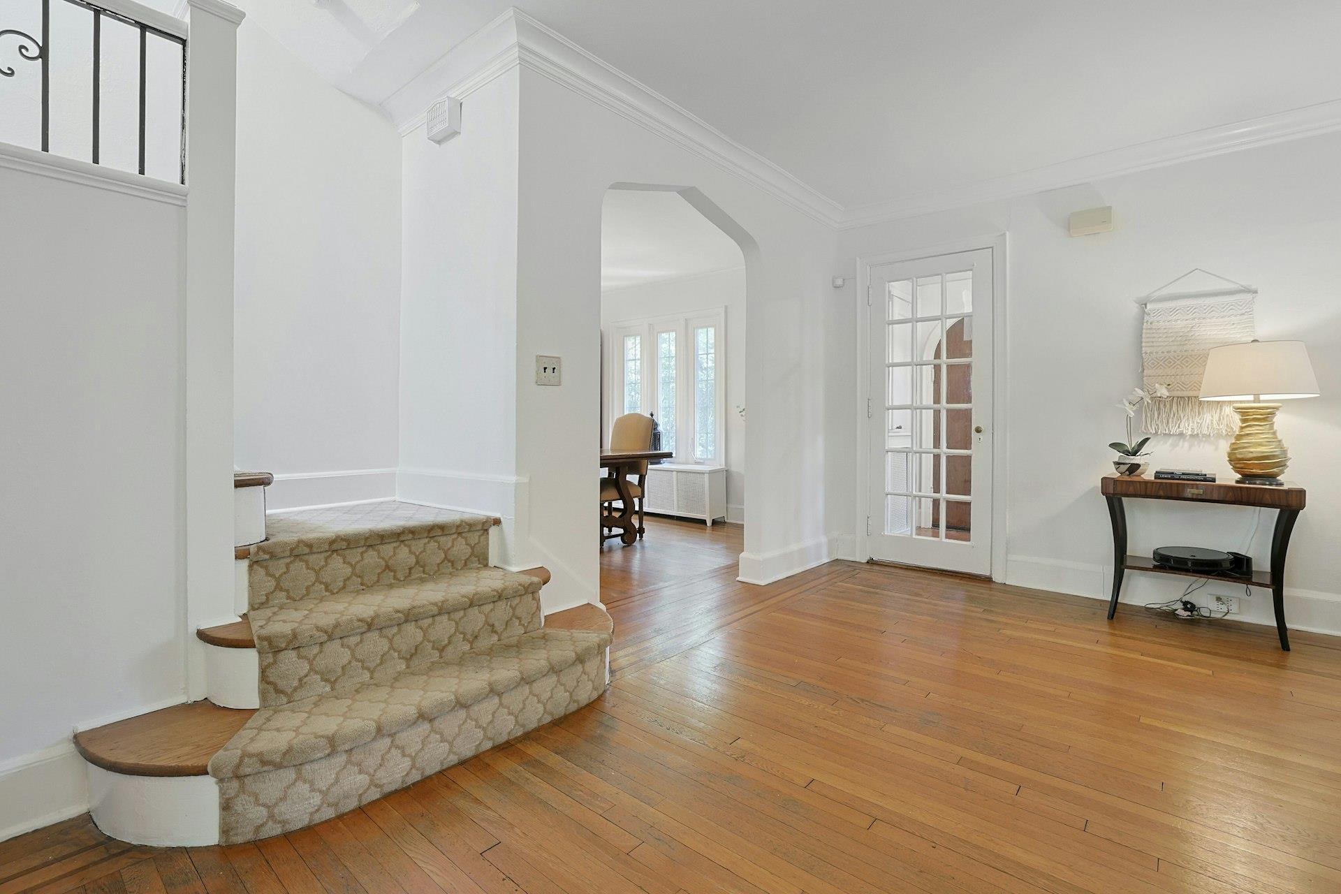 224 Storer Avenue, New Rochelle, New York image 5