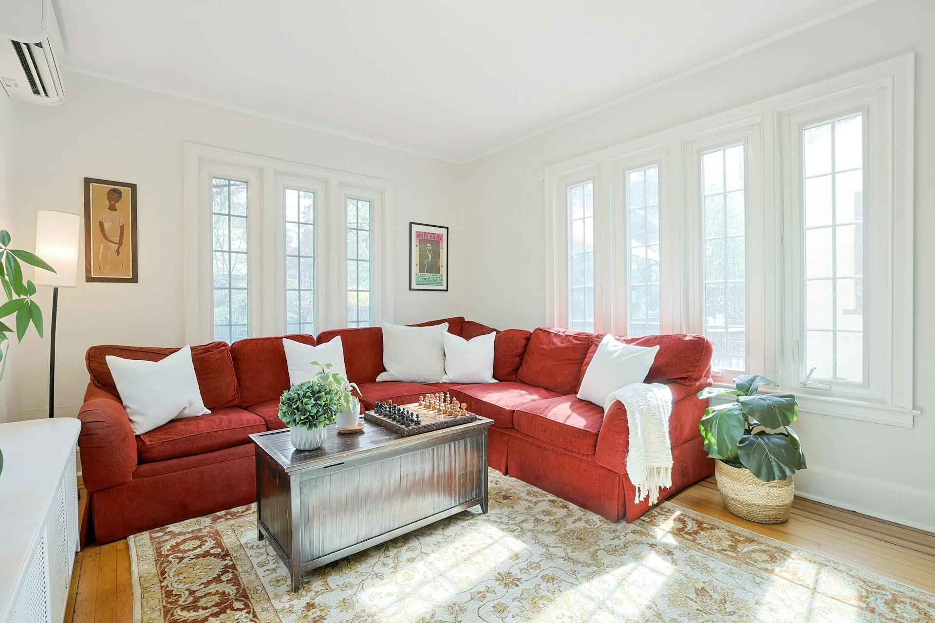 224 Storer Avenue, New Rochelle, New York image 11