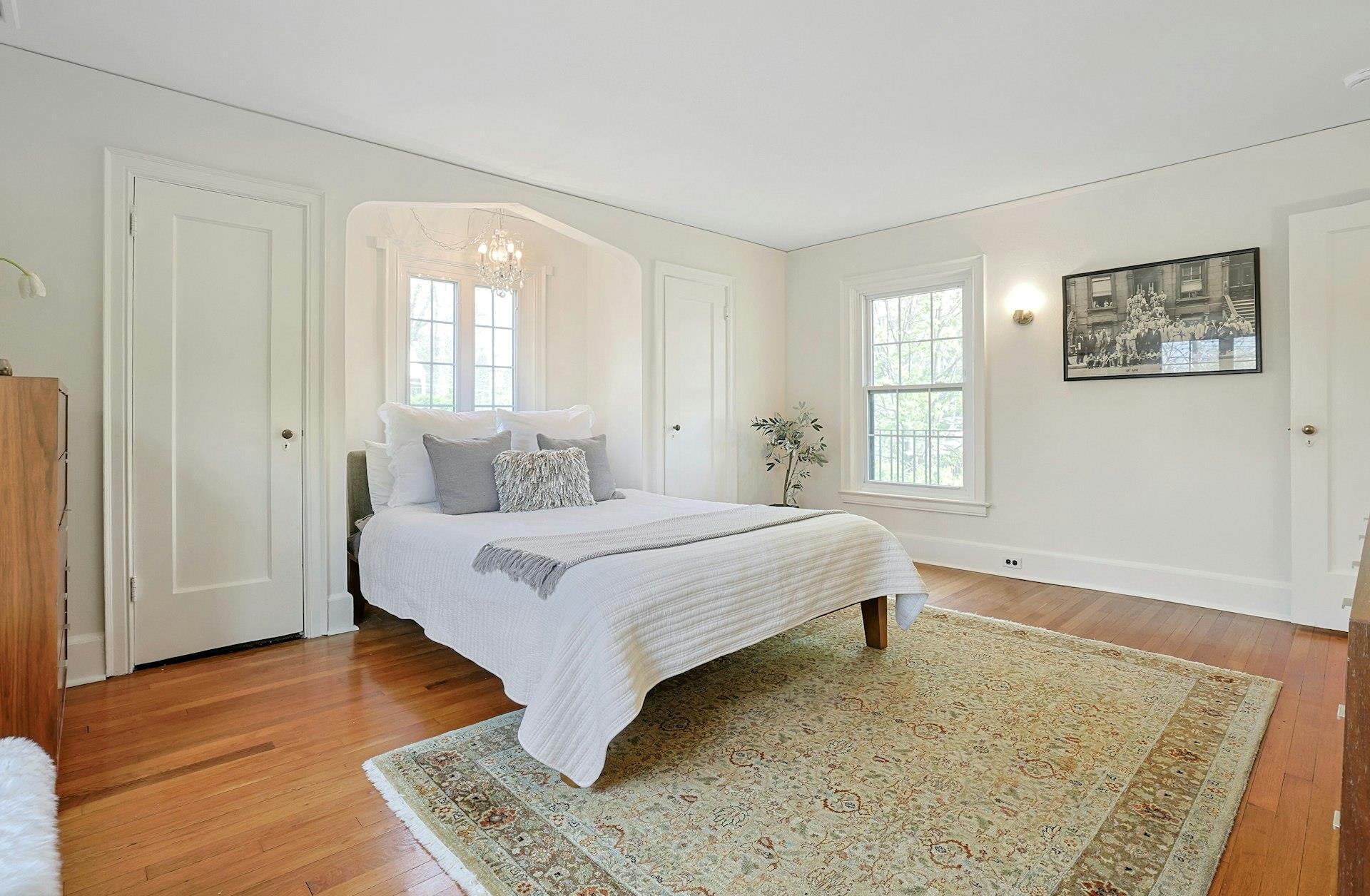 224 Storer Avenue, New Rochelle, New York image 22