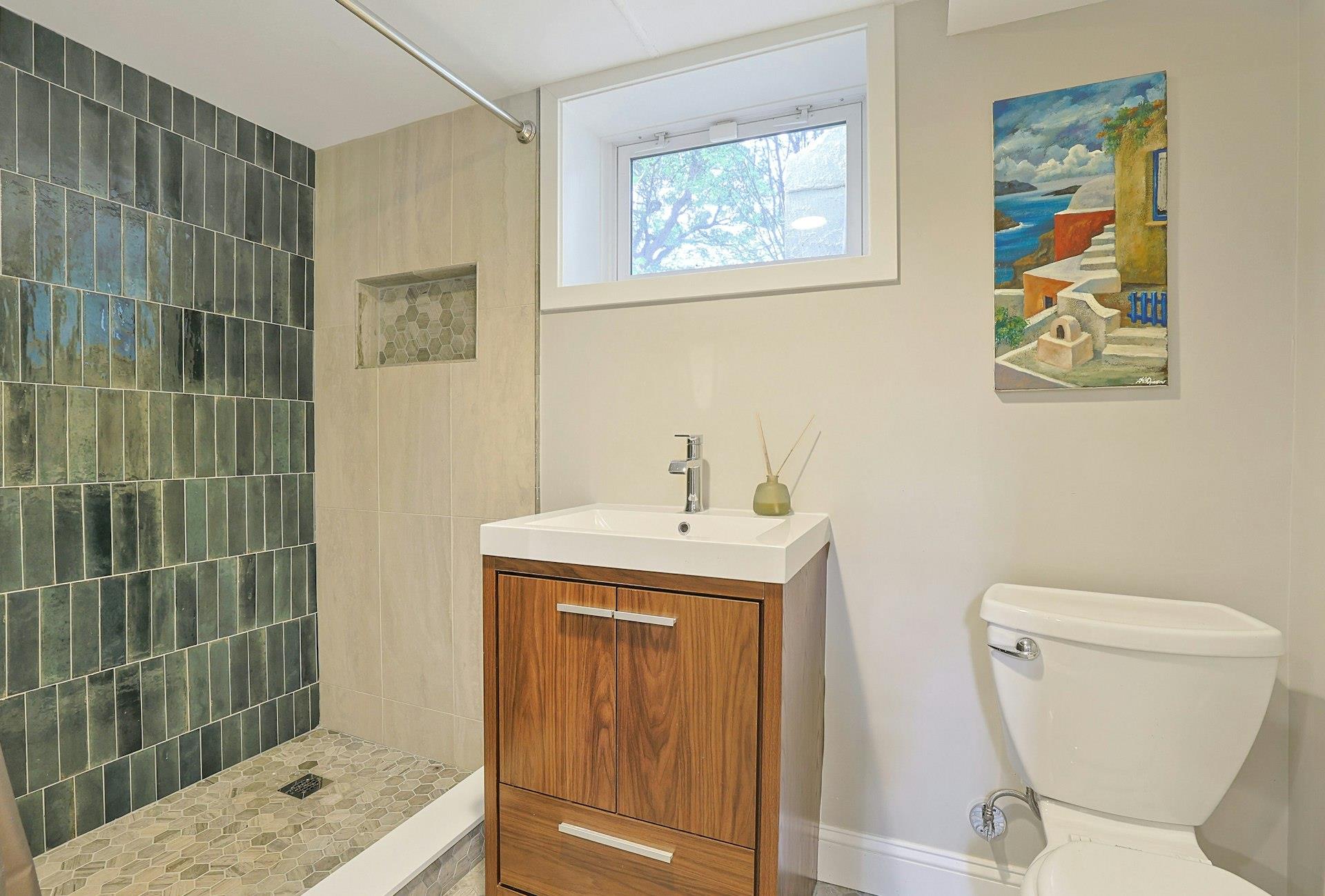 224 Storer Avenue, New Rochelle, New York image 36