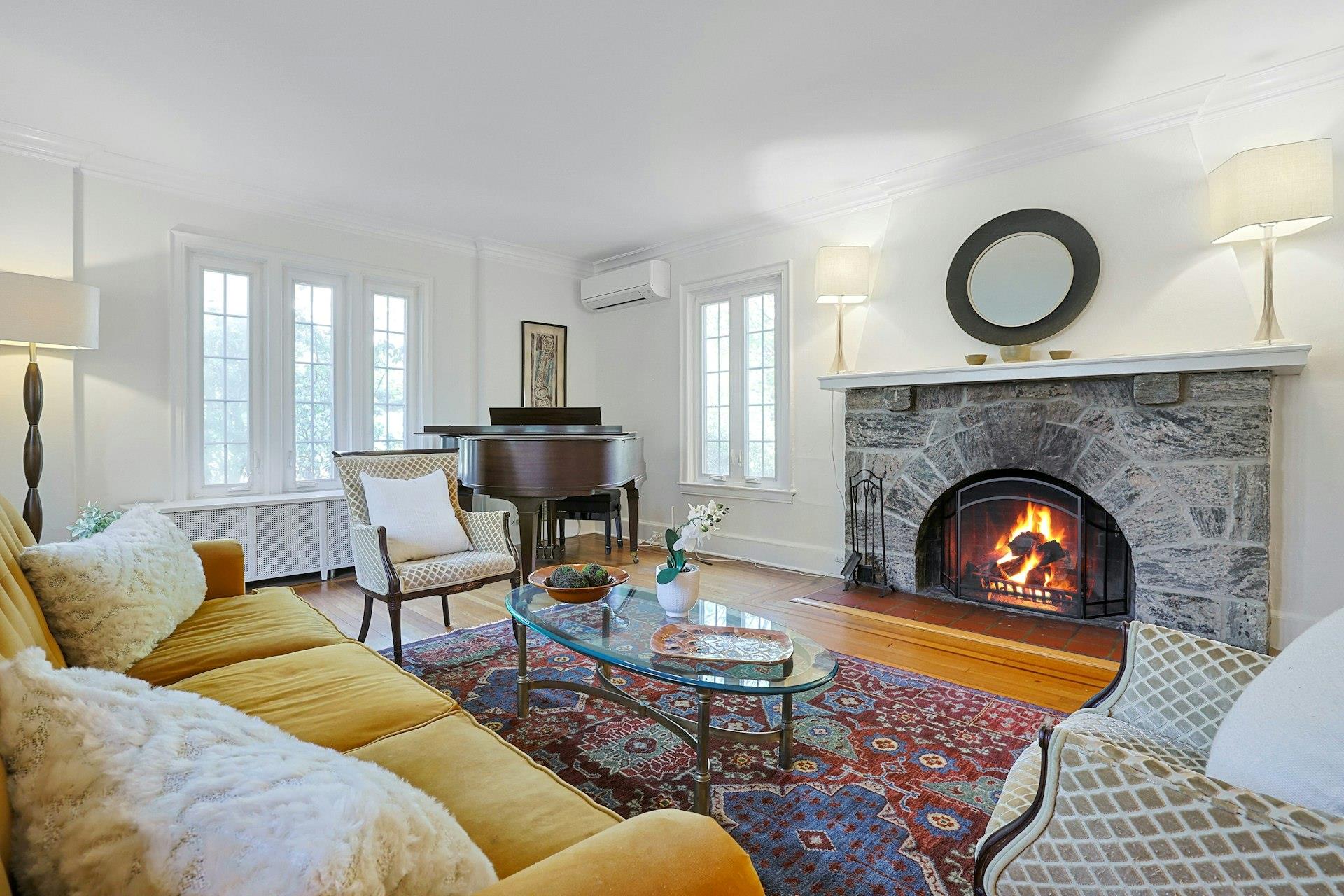 224 Storer Avenue, New Rochelle, New York image 7