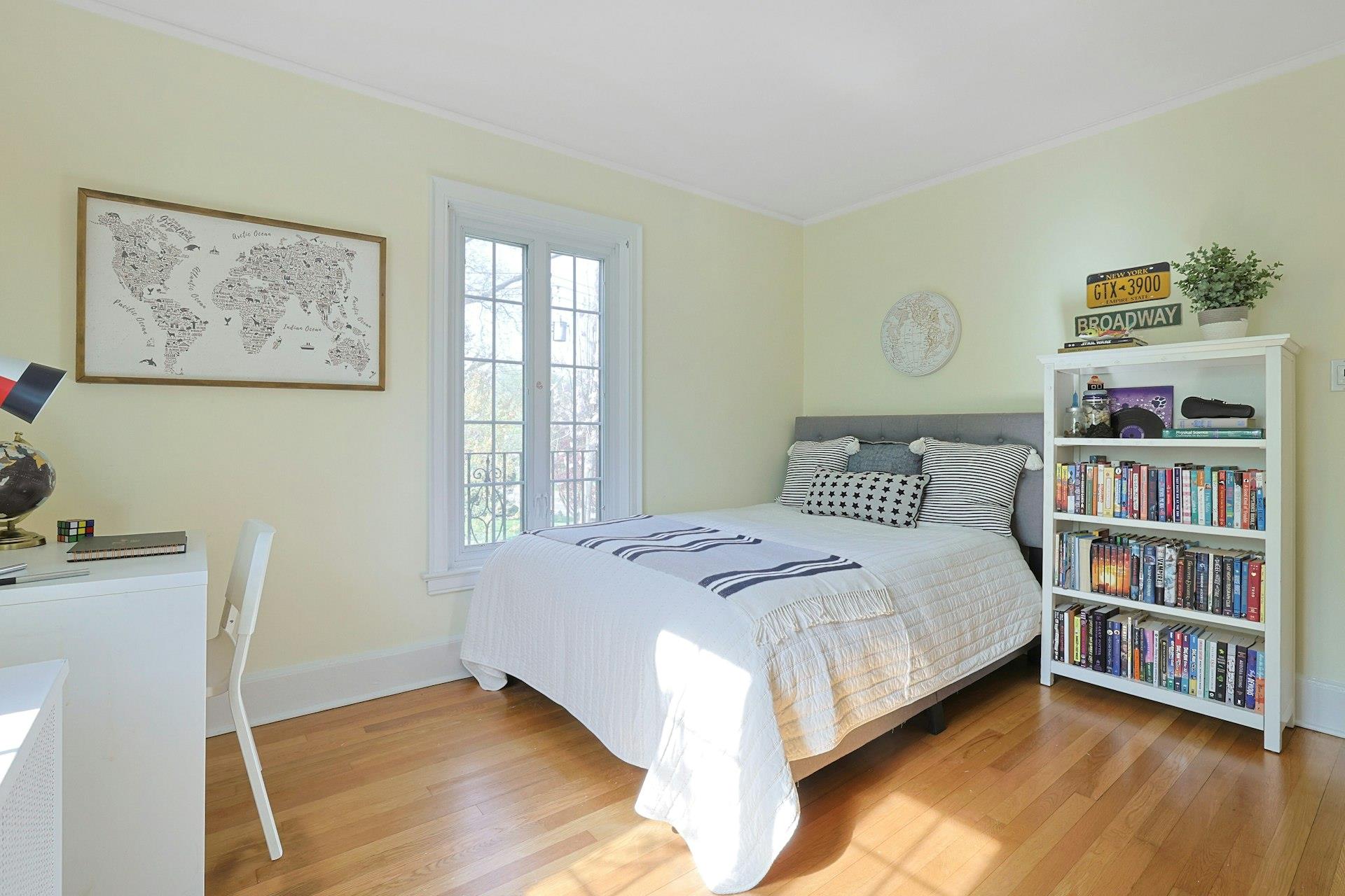 224 Storer Avenue, New Rochelle, New York image 25