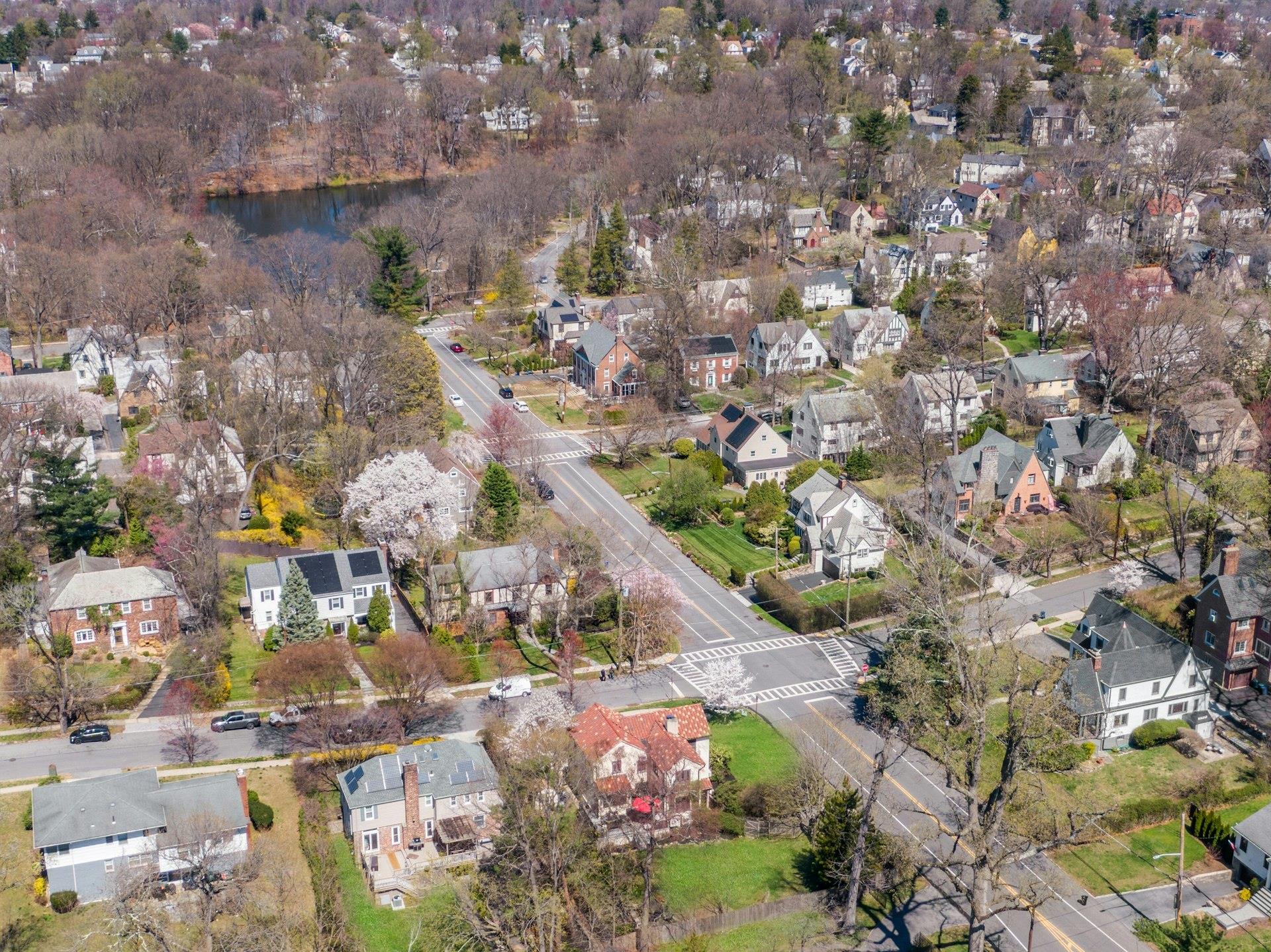 224 Storer Avenue, New Rochelle, New York image 43