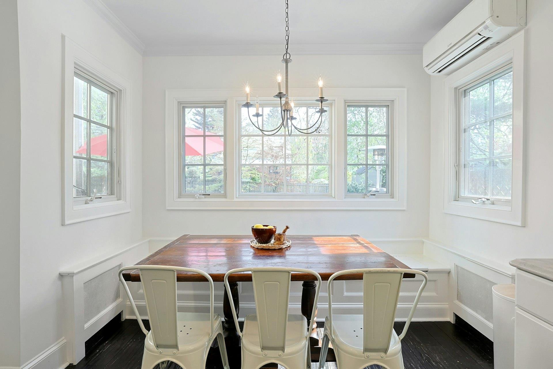 224 Storer Avenue, New Rochelle, New York image 18