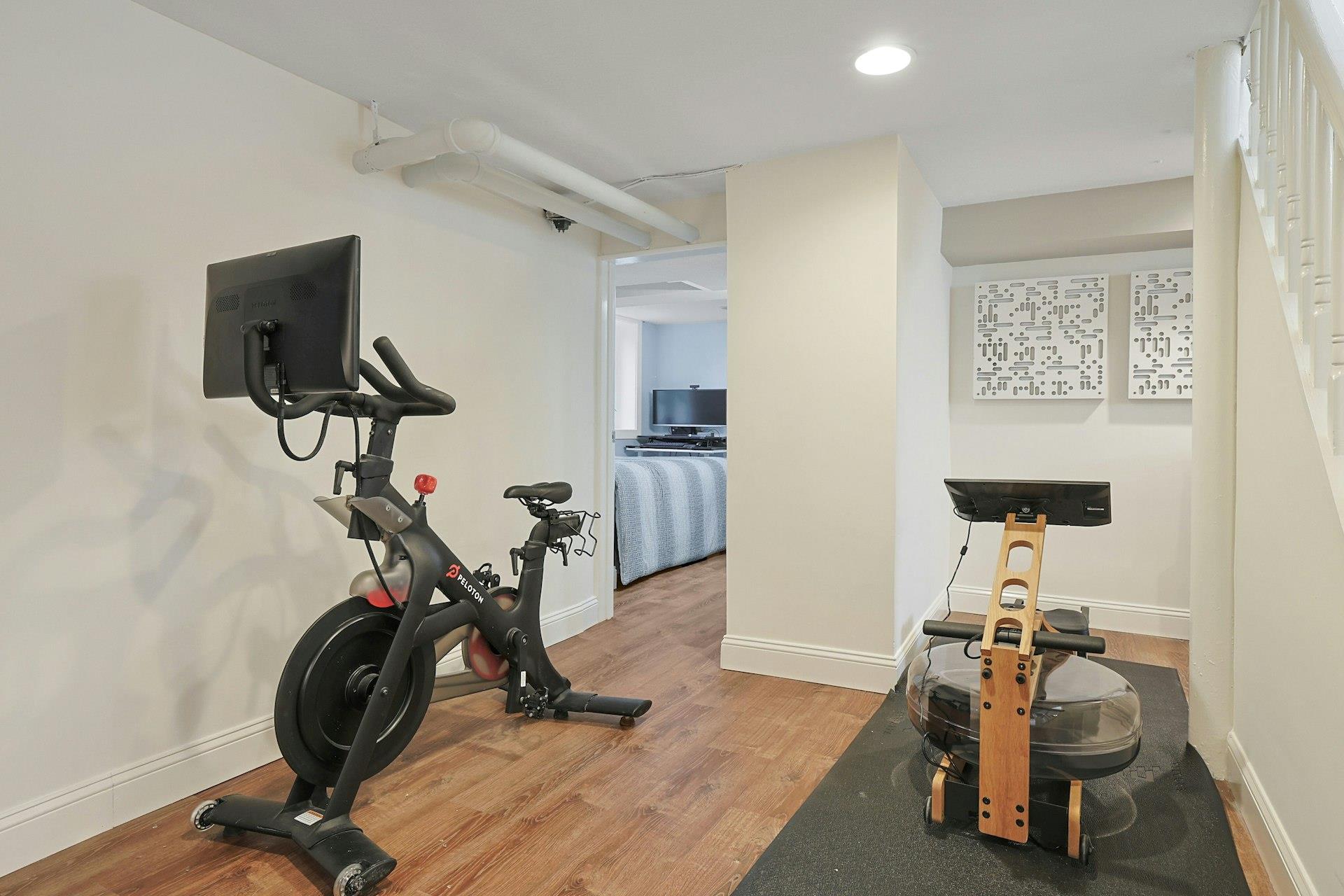 224 Storer Avenue, New Rochelle, New York image 33