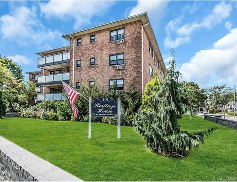 315 Atlantic Avenue Unit 1A, East Rockaway, NY 11518 - MLS#: 917891