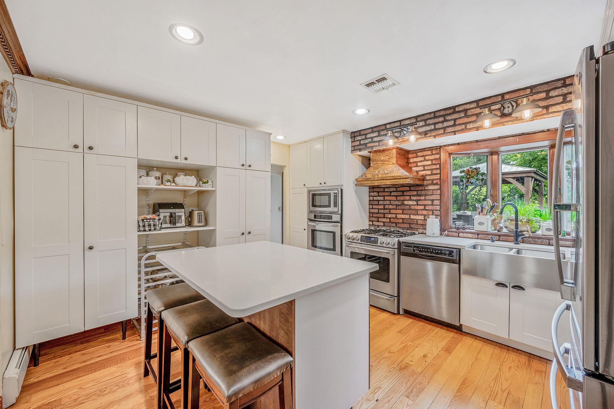 29 Barrington Drive