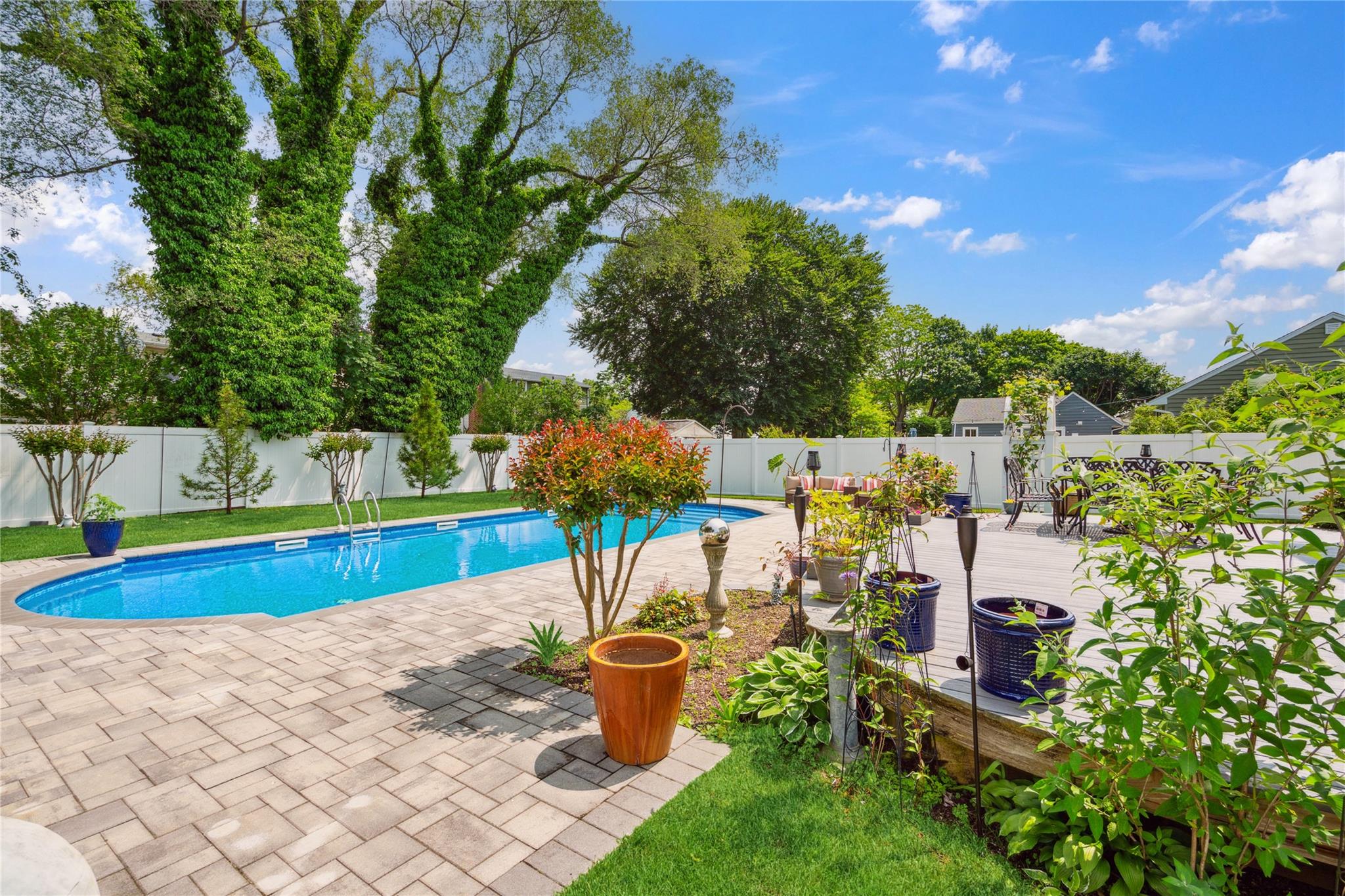 309 George Street, West Islip, New York image 36