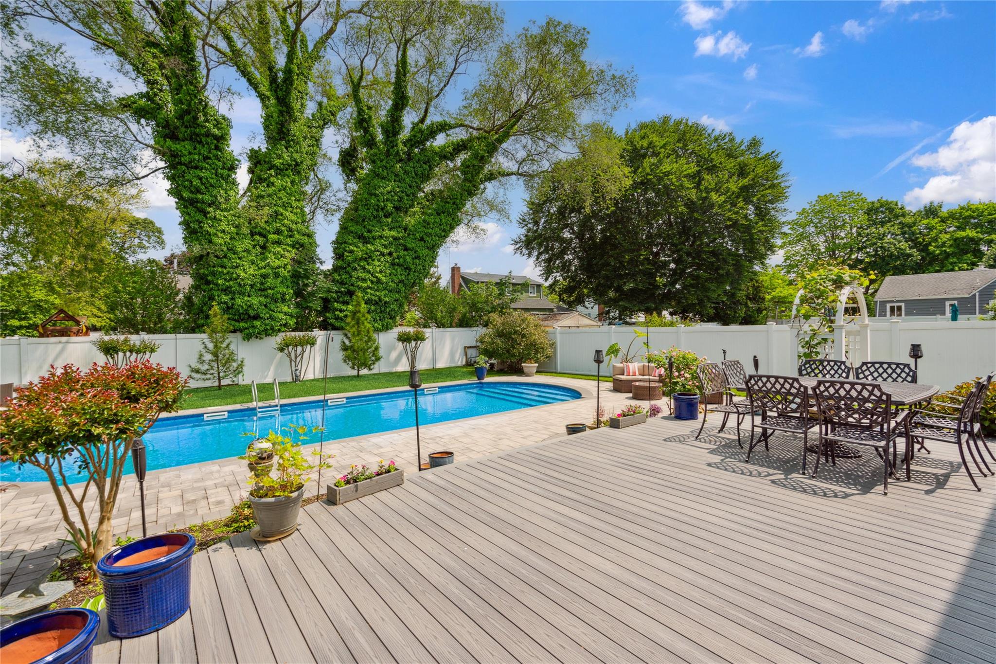 309 George Street, West Islip, New York image 35