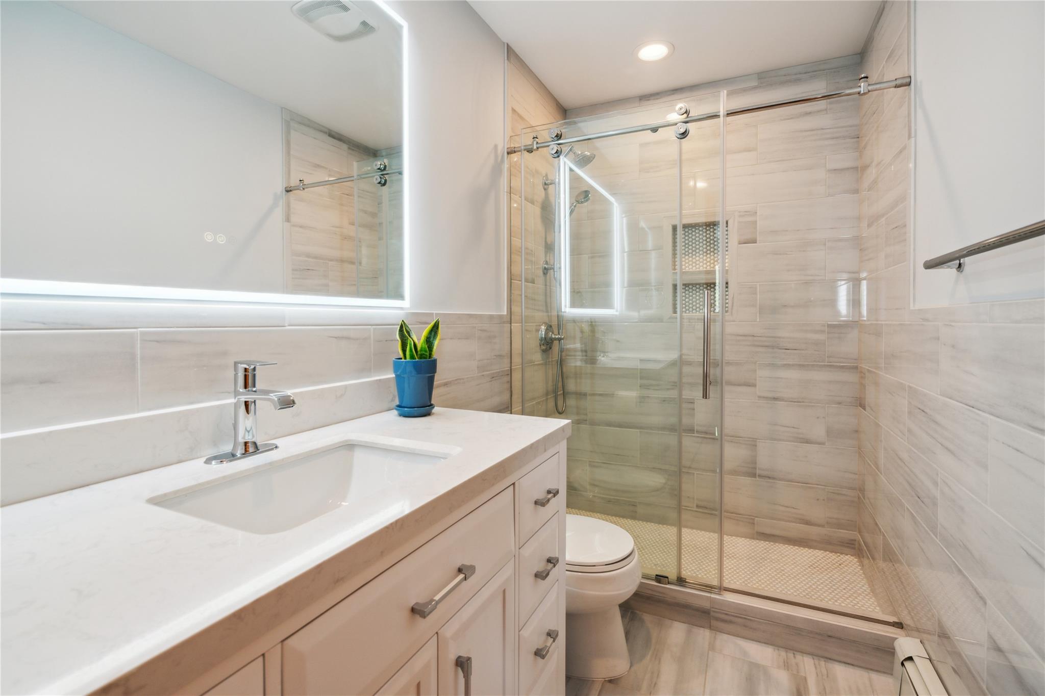 309 George Street, West Islip, New York image 27