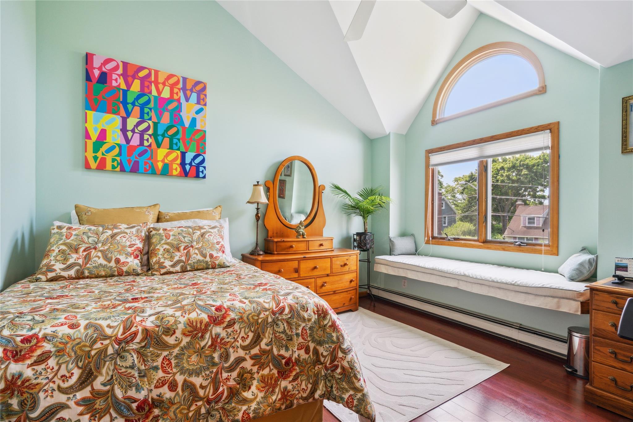 309 George Street, West Islip, New York image 25