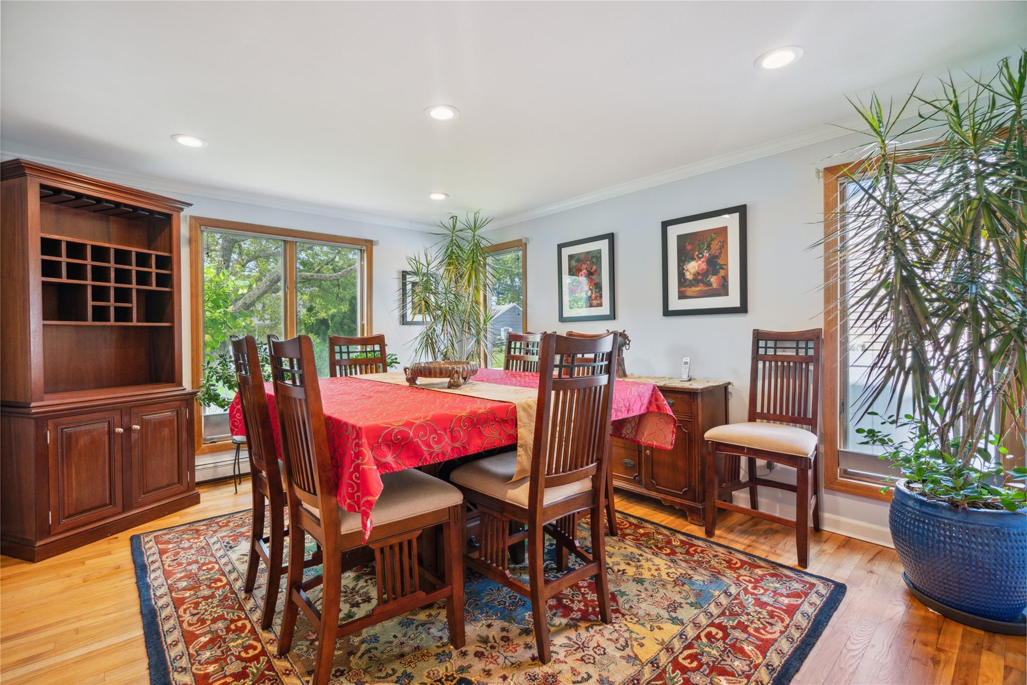 309 George Street, West Islip, New York image 11