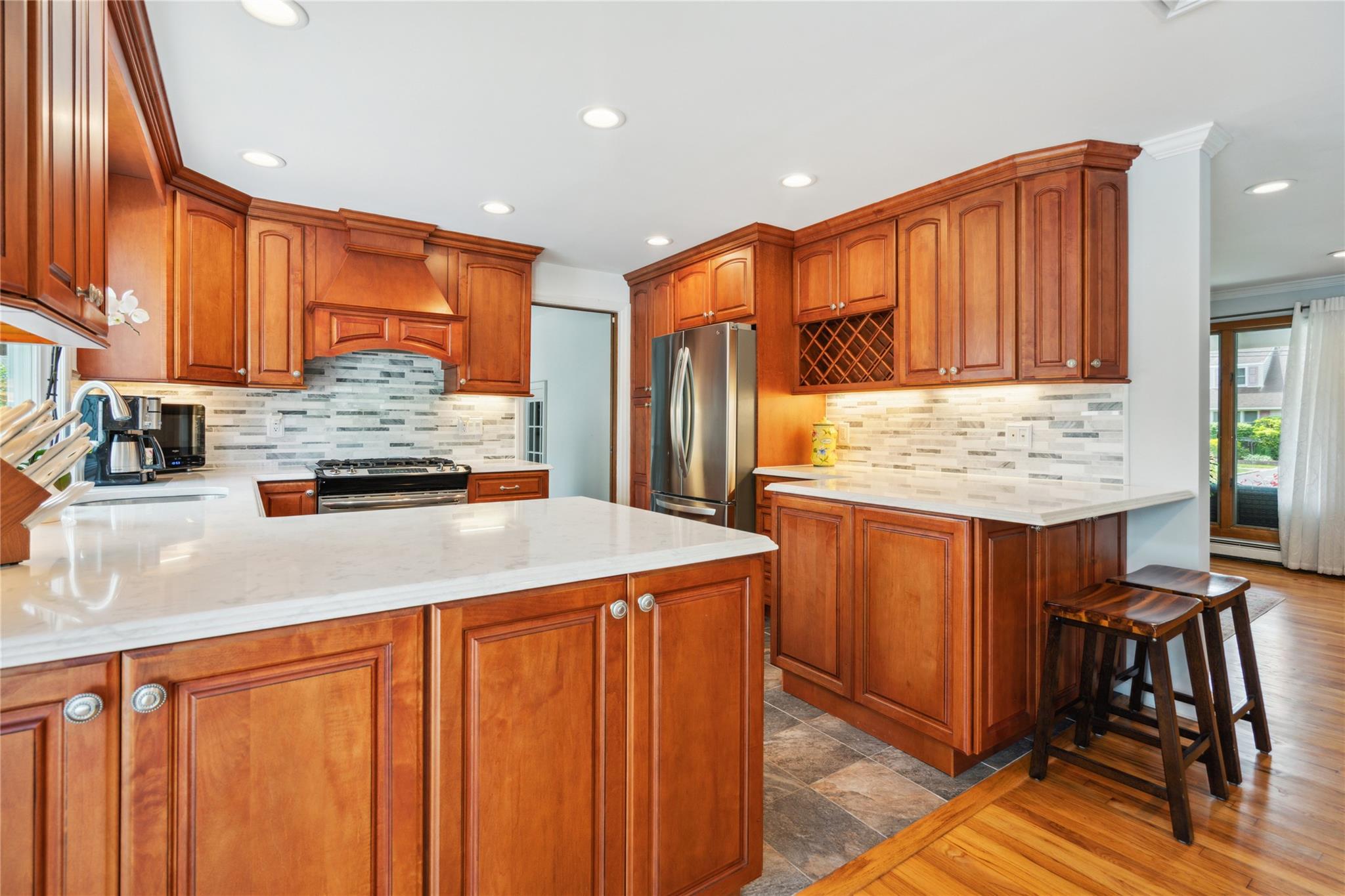 309 George Street, West Islip, New York image 21