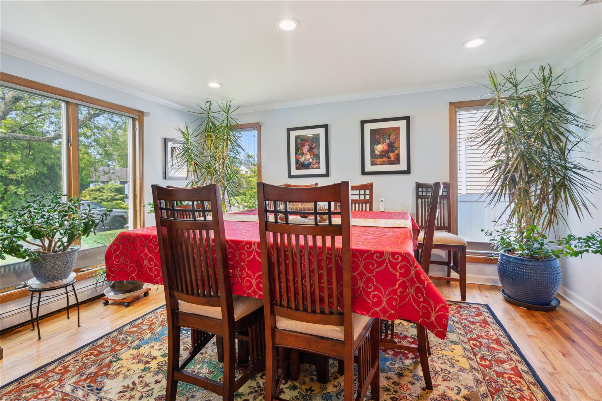 309 George Street, West Islip, New York image 10