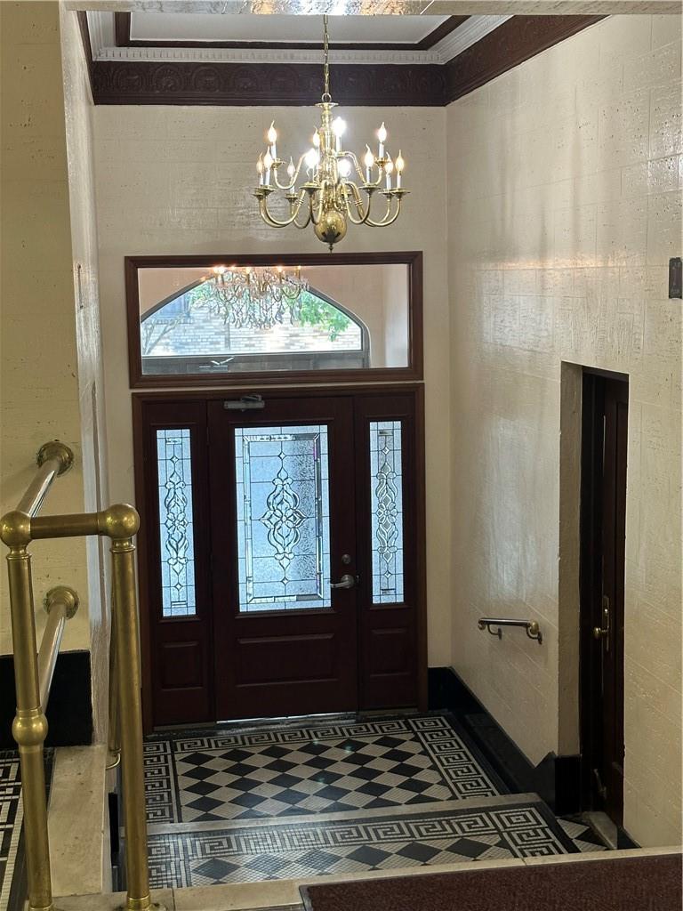 2922 Barnes Avenue 6E