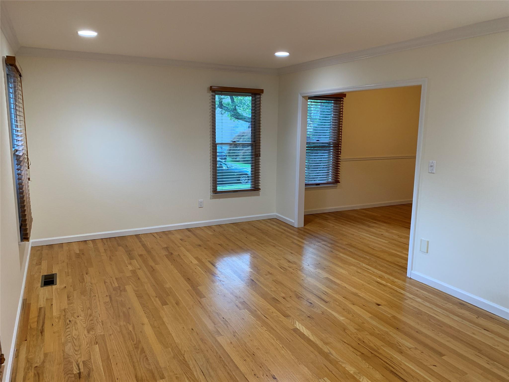 243 Boulevard