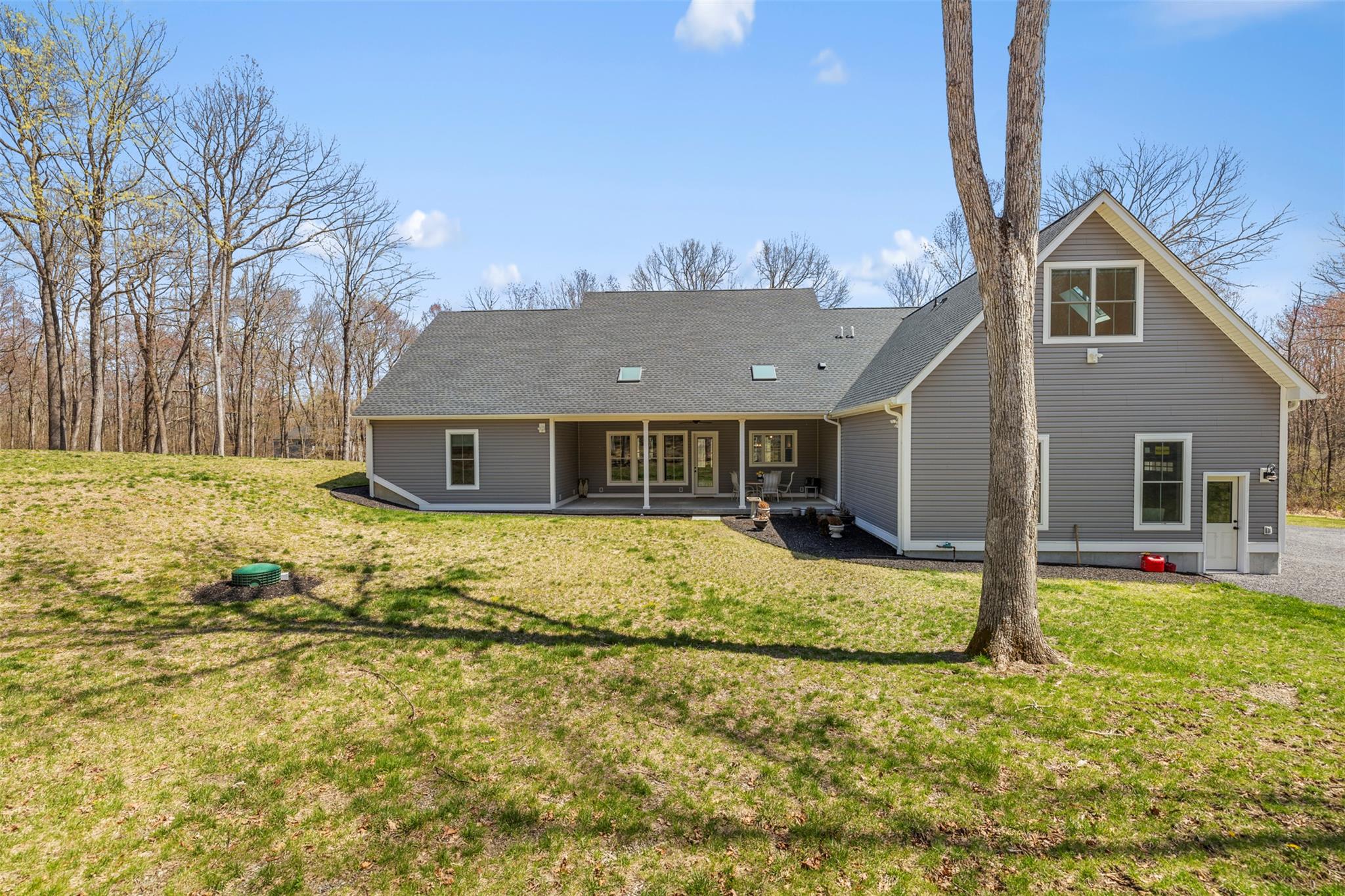 337 Commons Road, Germantown, New York image 7