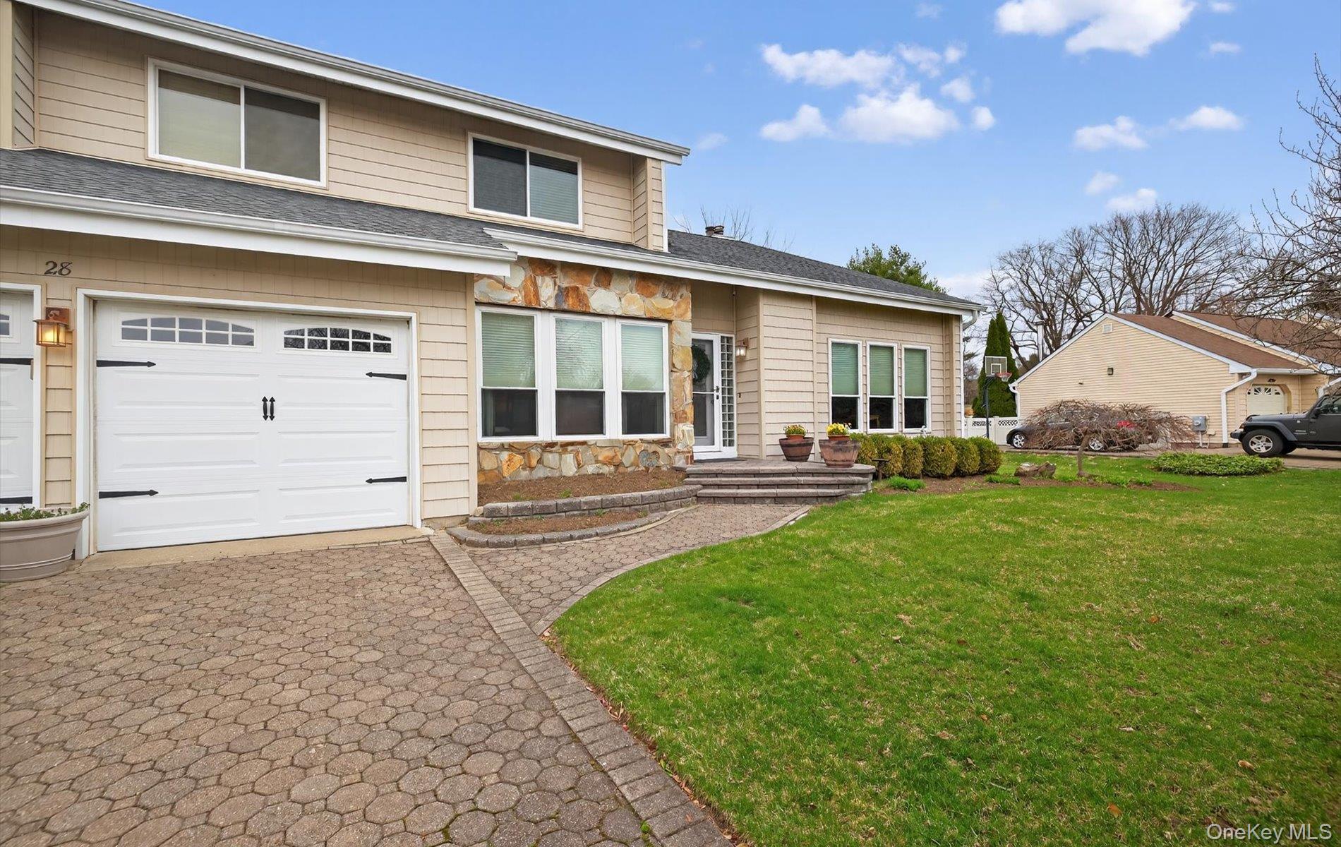 28 Timber Ridge Drive