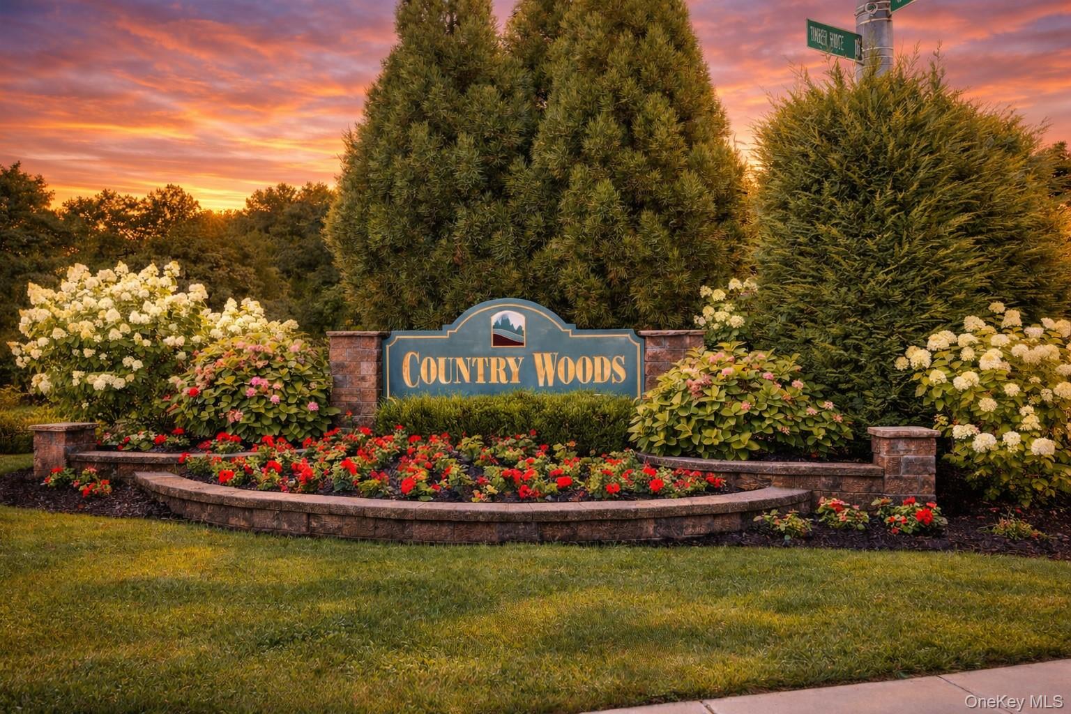 28 Timber Ridge Drive