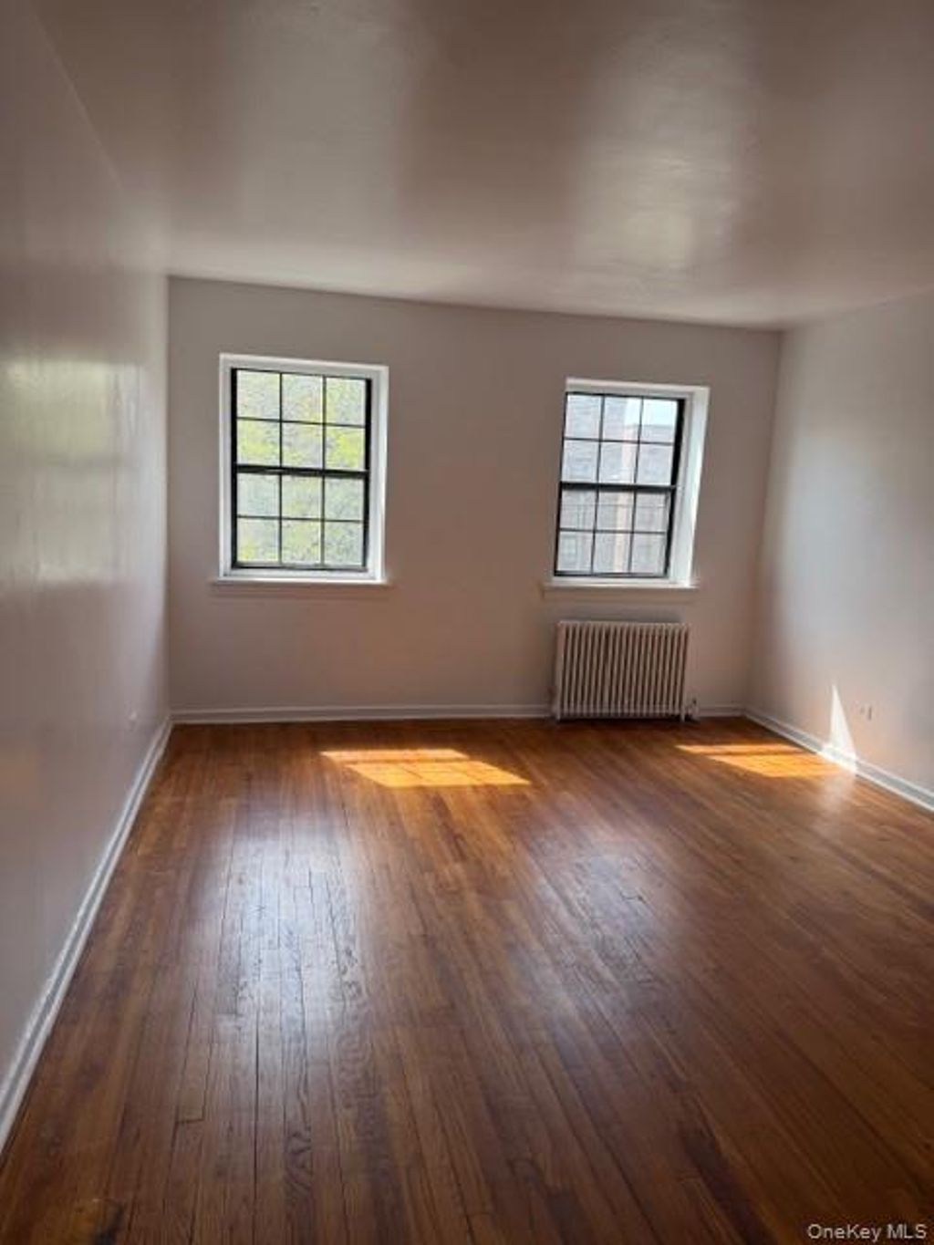 Photo of 144-15 78th Road #3A, Flushing, NY 11367 (MLS # 987787)