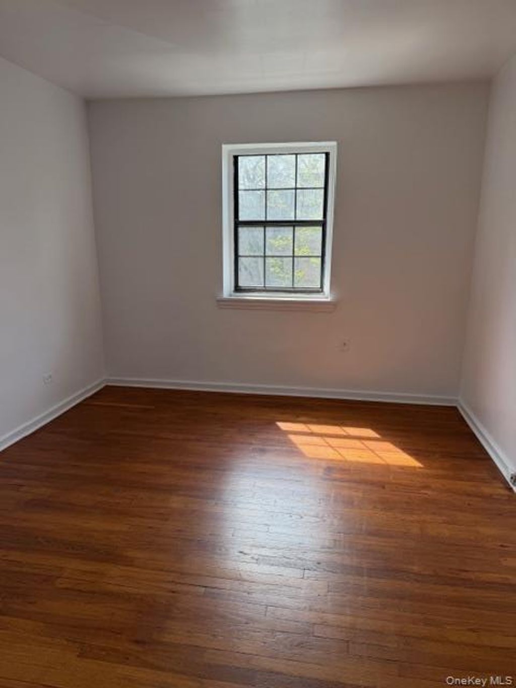 Photo of 144-15 78th Road #3A, Flushing, NY 11367 (MLS # 987787)