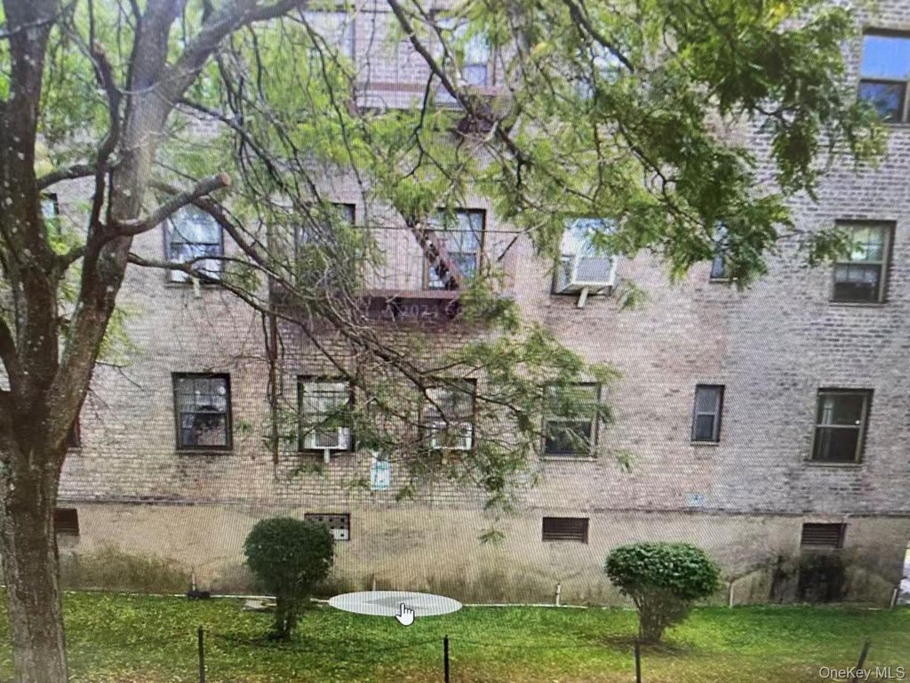 Photo of 144-15 78th Road #3A, Flushing, NY 11367 (MLS # 987787)