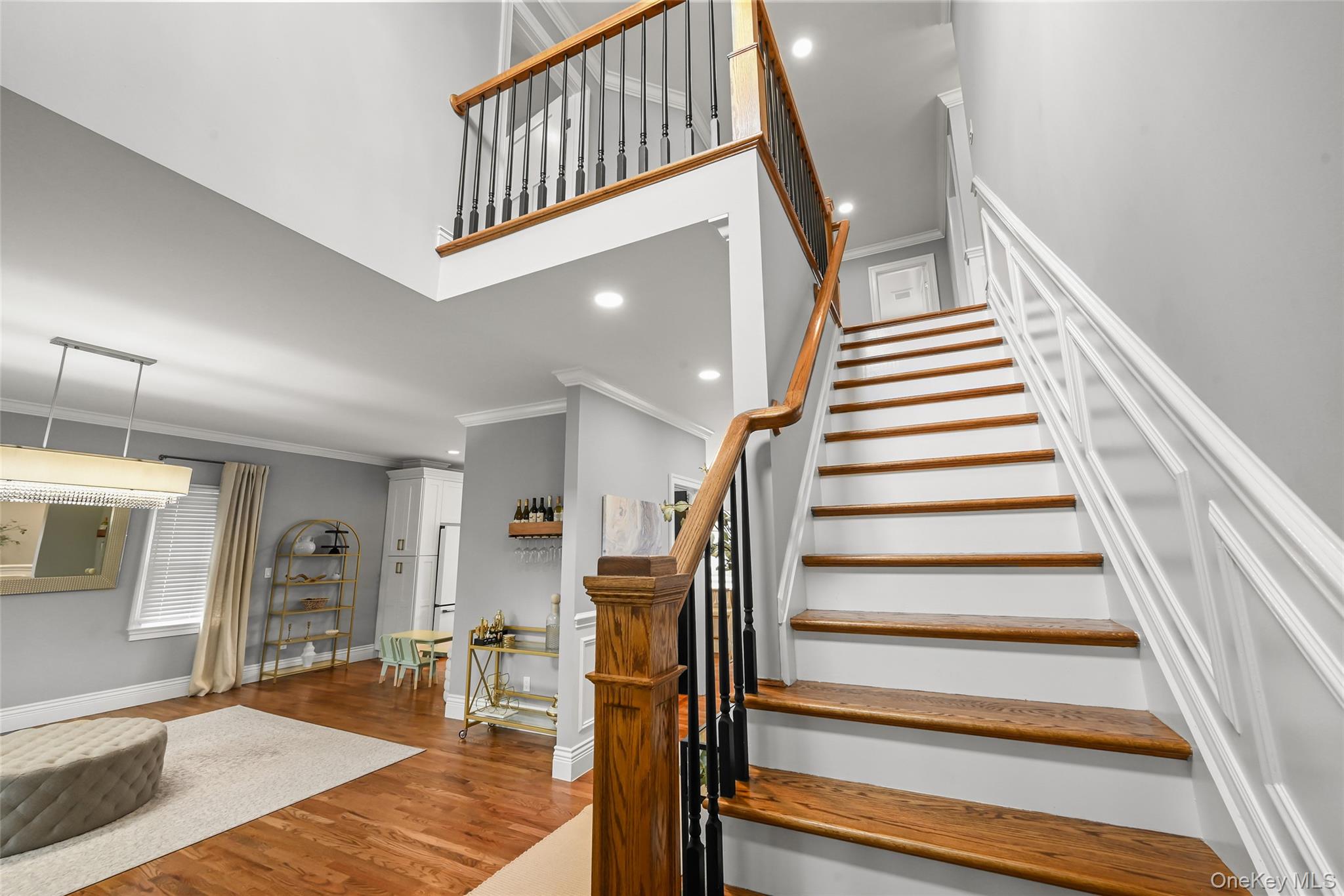 70 Connecticut Avenue