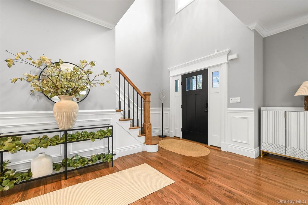 Photo of 70 Connecticut Avenue, Massapequa, NY 11758 (MLS # 977830)