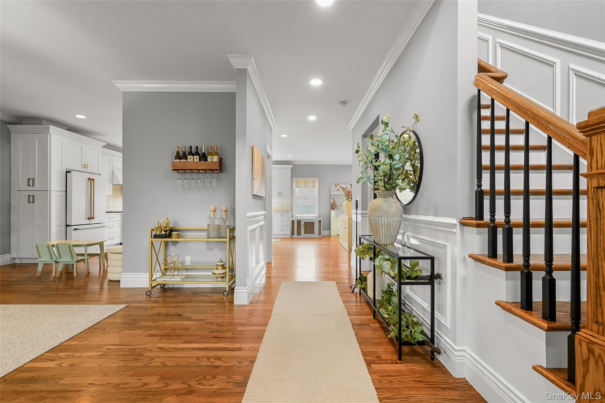 70 Connecticut Avenue