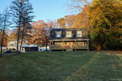 Homes For Sale - 1856 Route 300<br/> Newburgh, NY 12550