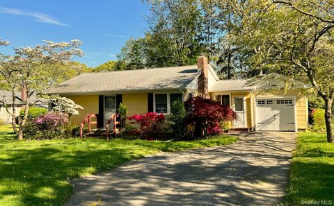 105 Krause Road Mattituck NY 11952