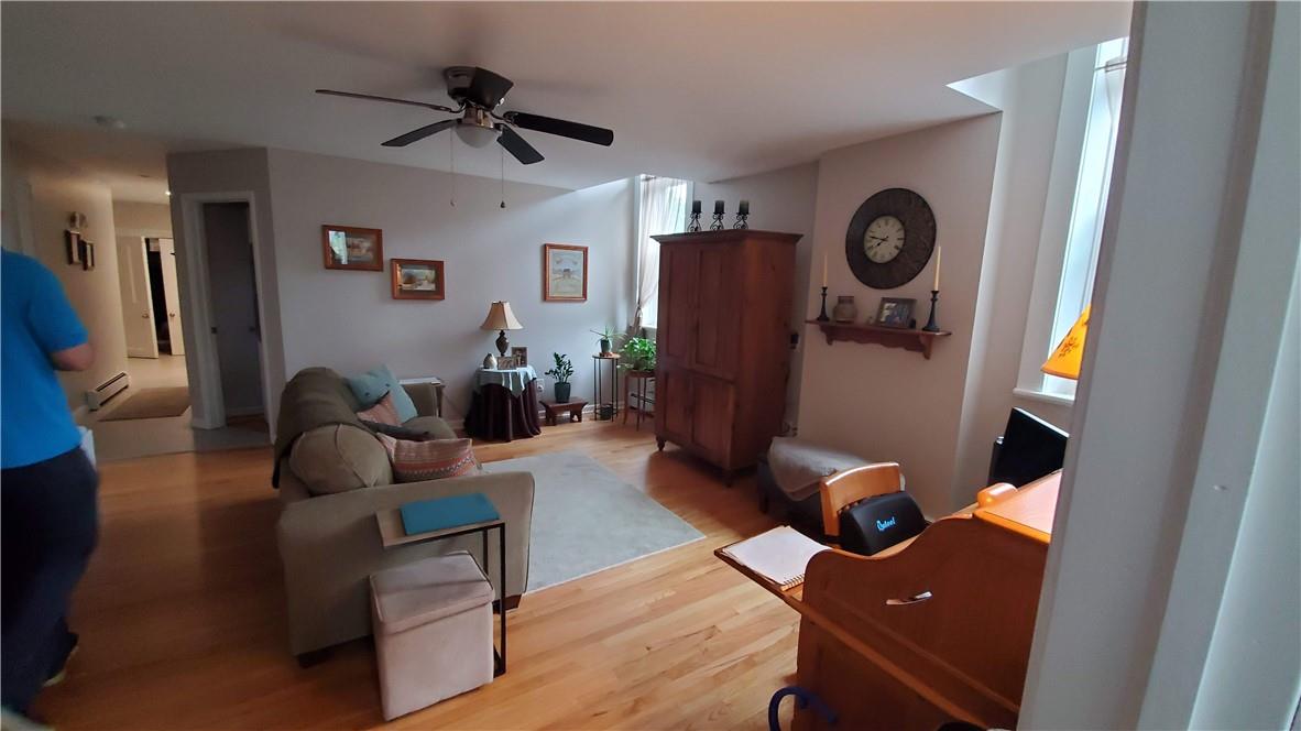 Rental Property at Idlewild Avenue 7, Cornwall, New York - Bedrooms: 2 
Bathrooms: 1 
Rooms: 5  - $2,450 MO.