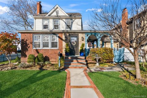 115 Wicks Lane, Malverne, NY 11565 - MLS#: 934359