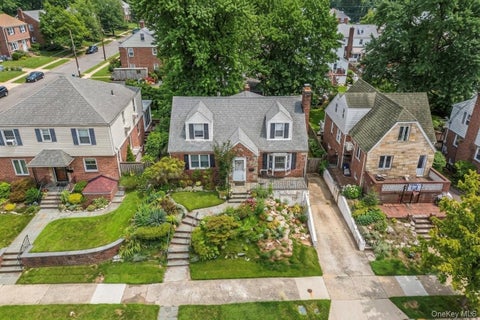 Photo of 80-59 208th Street, Hollis Hills, NY 11427 (MLS # 1029437)