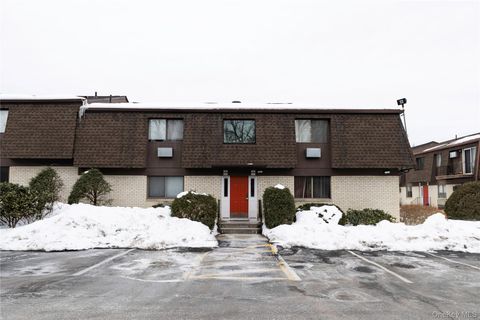 1212 Cherry Hill Drive Poughkeepsie NY 12603