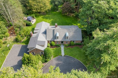 Photo of 10 Middle Hollow Road, Lloyd Harbor, NY 11743 (MLS # 964178)