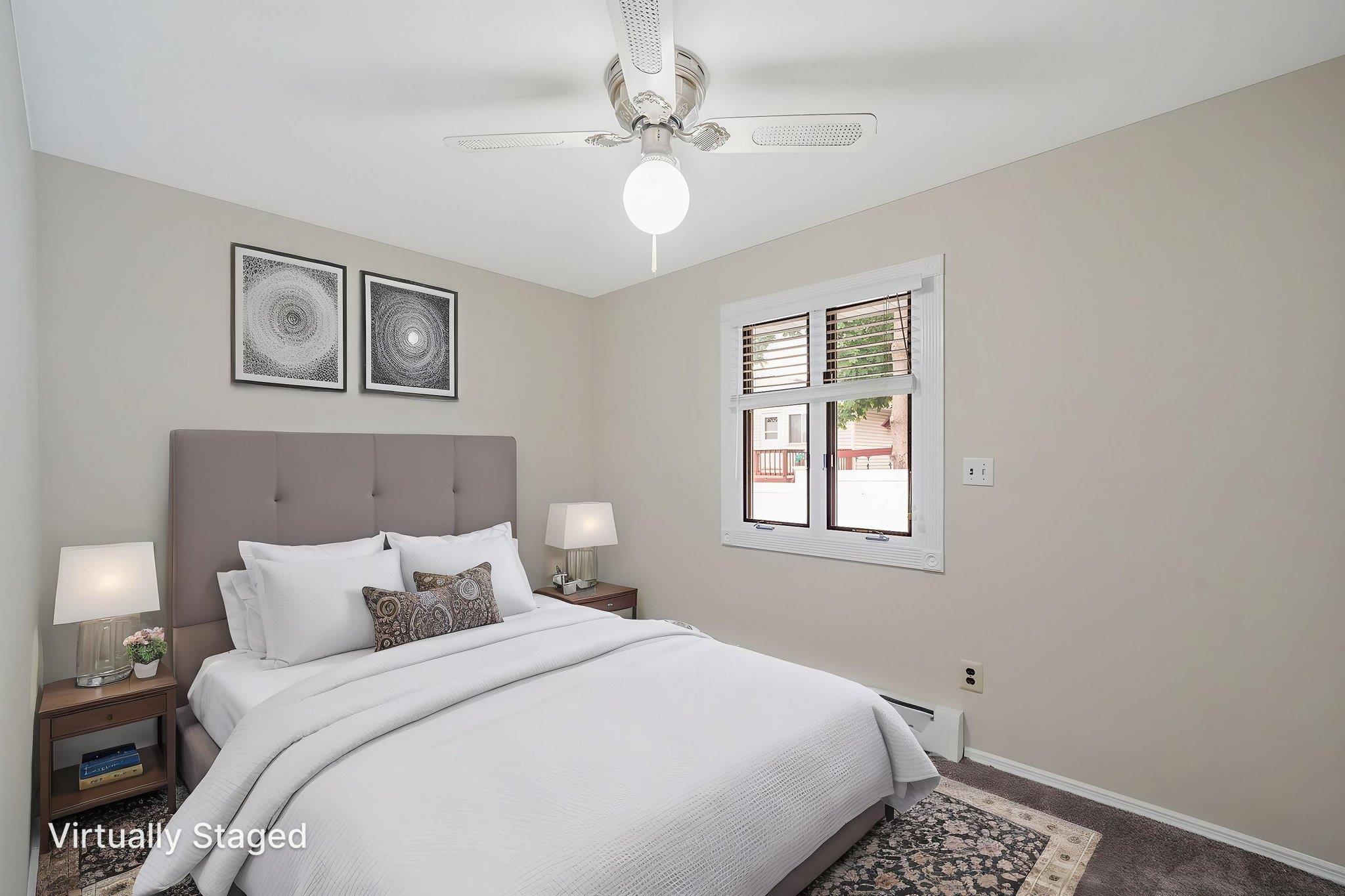 8 Adolphi Place, Ronkonkoma, New York image 23