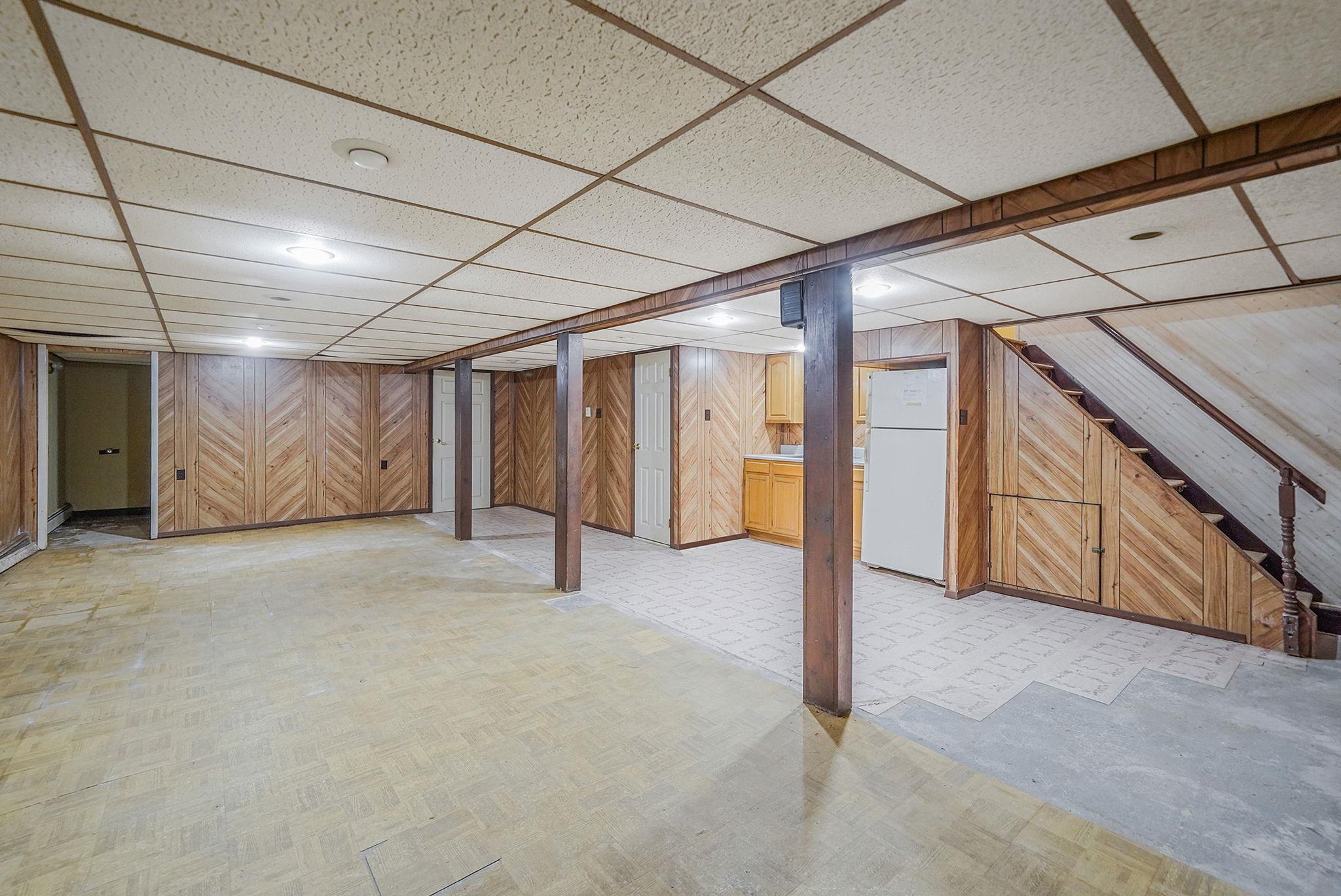 8 Adolphi Place, Ronkonkoma, New York image 35