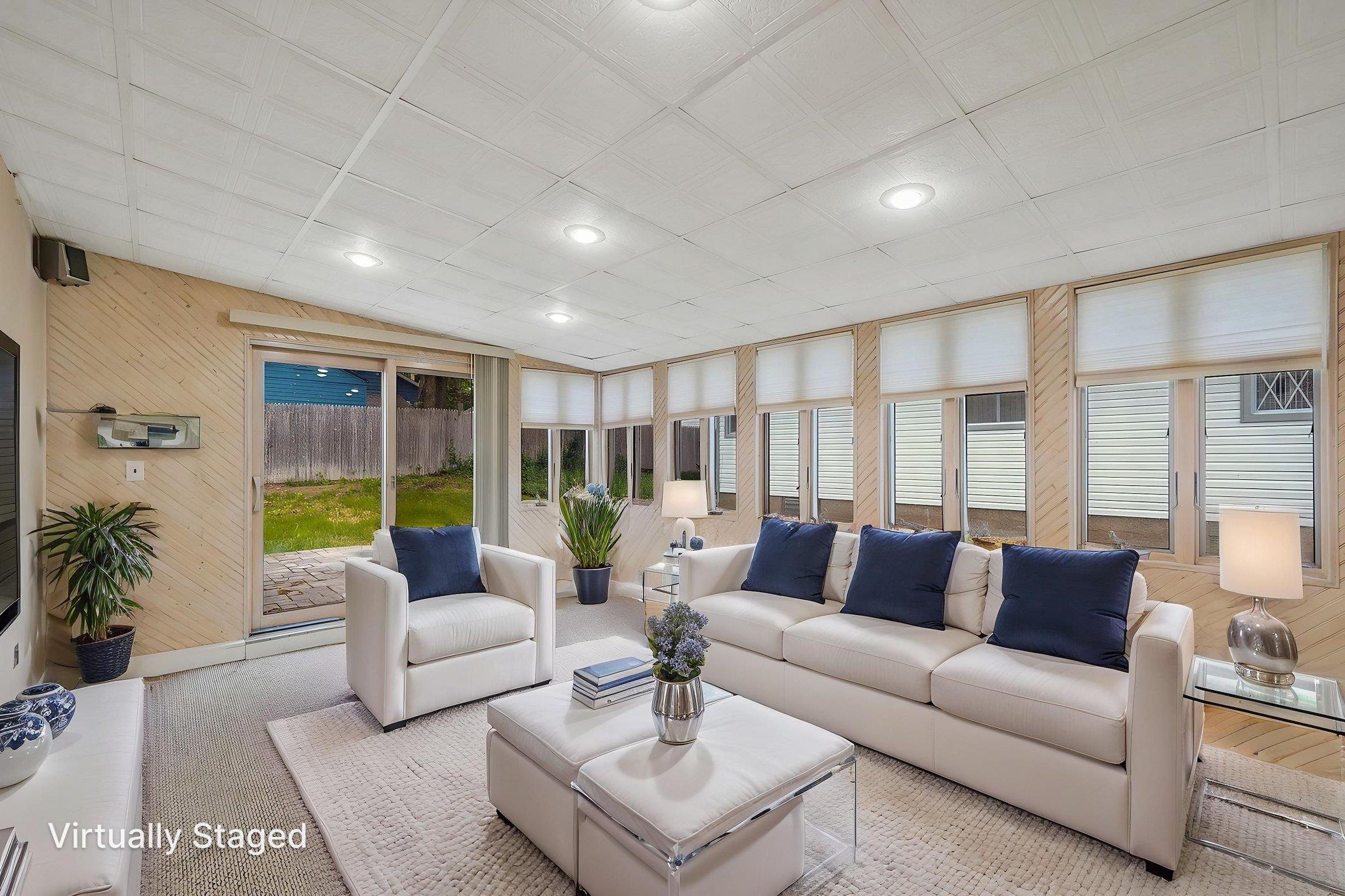 8 Adolphi Place, Ronkonkoma, New York image 17