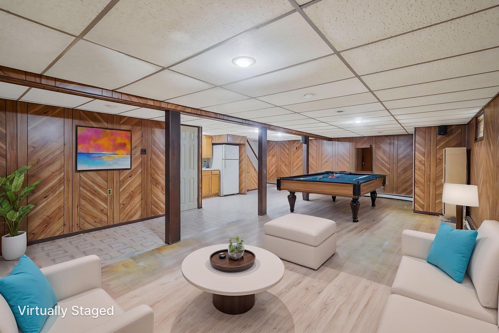 8 Adolphi Place, Ronkonkoma, New York image 37