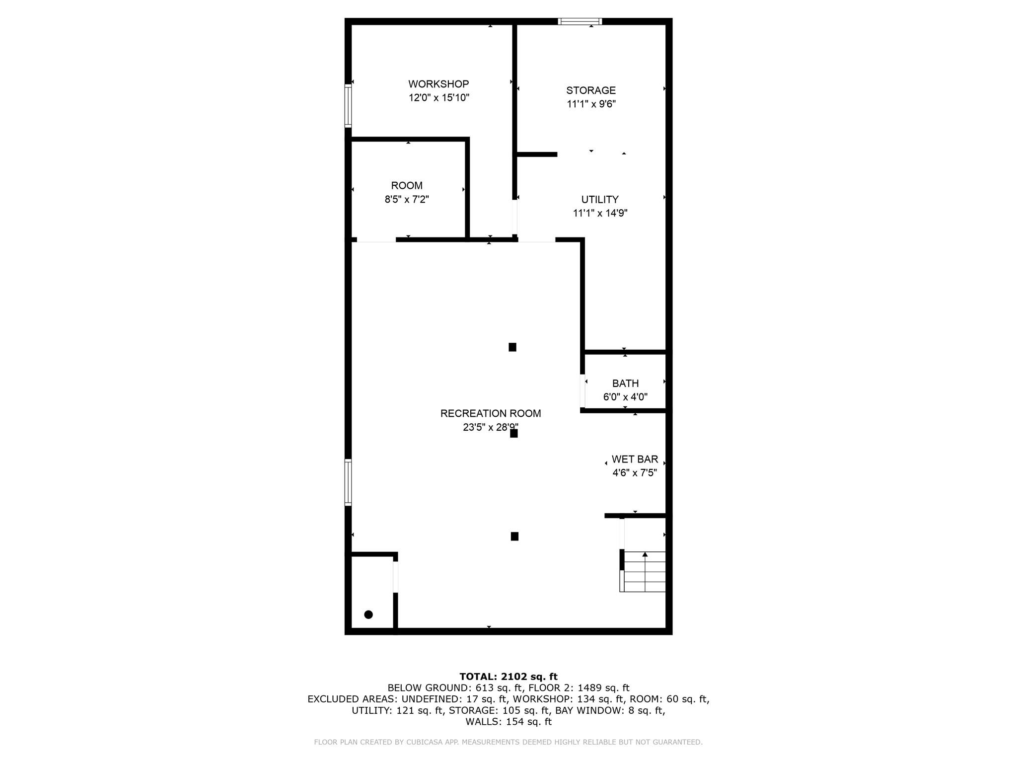 8 Adolphi Place, Ronkonkoma, New York image 46
