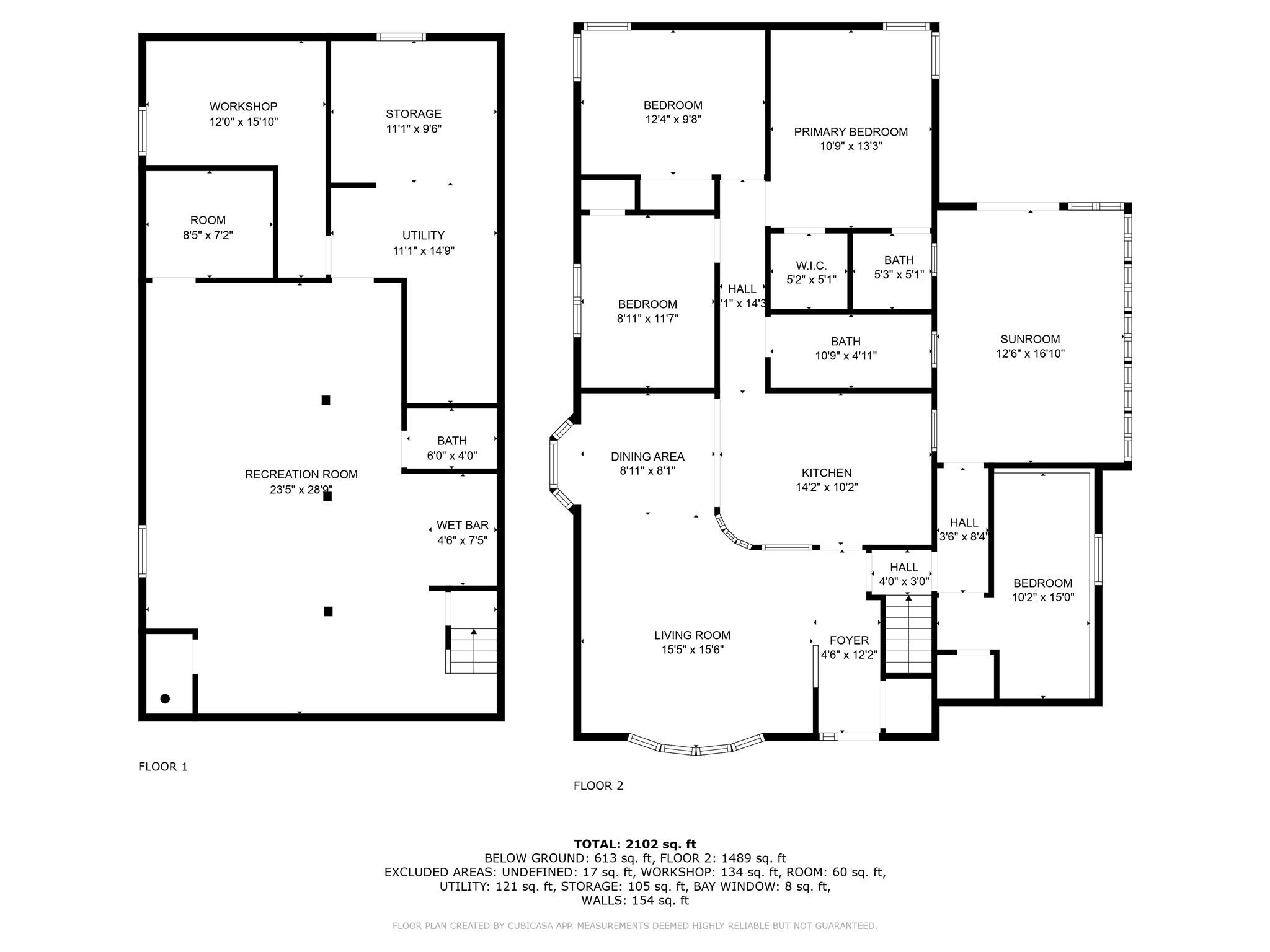 8 Adolphi Place, Ronkonkoma, New York image 48