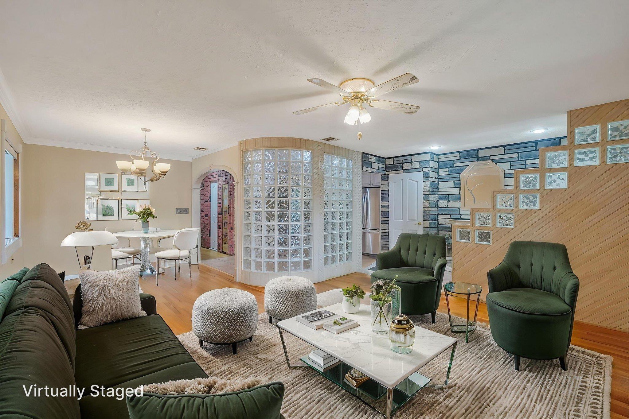 8 Adolphi Place, Ronkonkoma, New York image 7