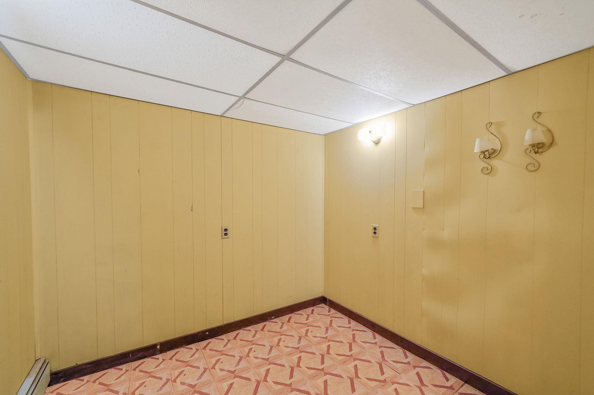 8 Adolphi Place, Ronkonkoma, New York image 39