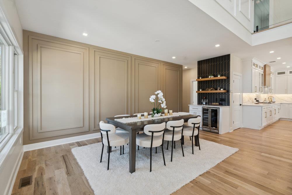 49 Pilgrim Lane, Westbury, New York image 16