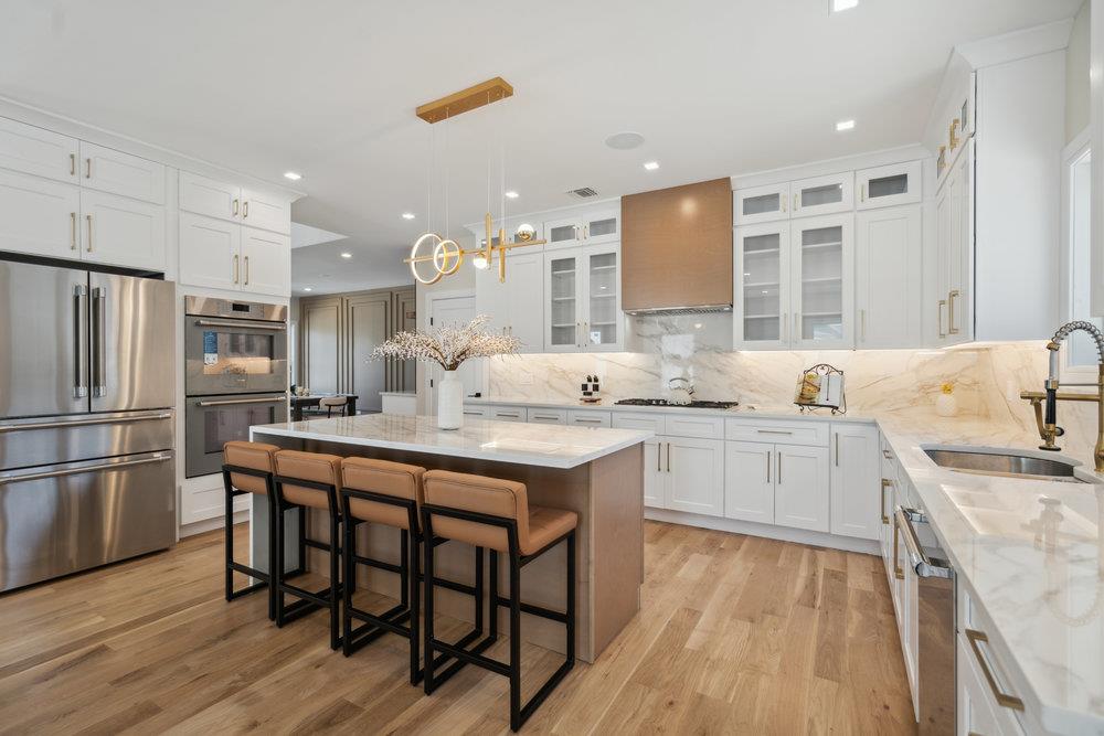 49 Pilgrim Lane, Westbury, New York image 10