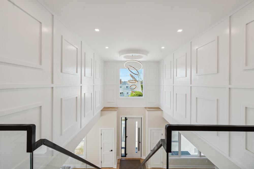 49 Pilgrim Lane, Westbury, New York image 21