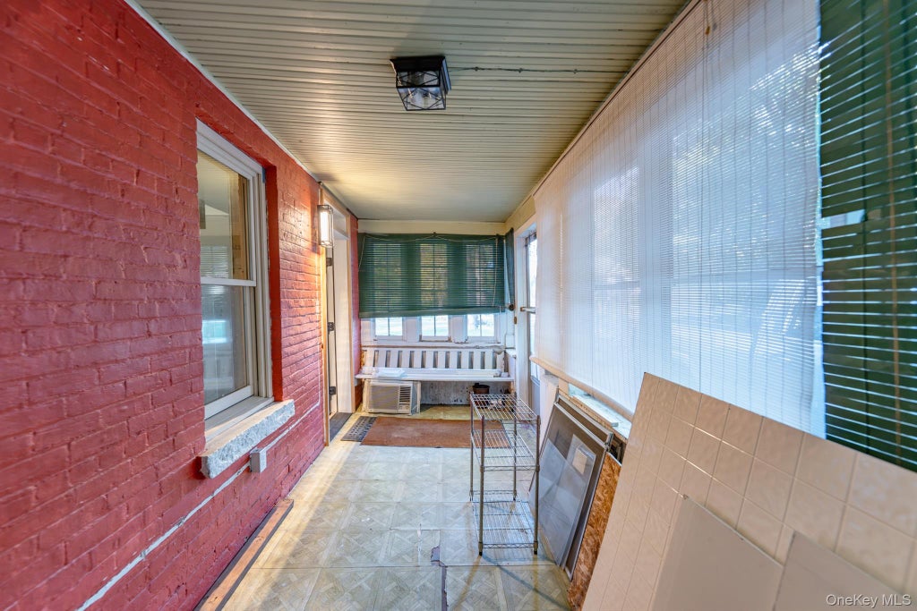 Photo of 35 Rock Street, Kingston, NY 12401 (MLS # 1059960)