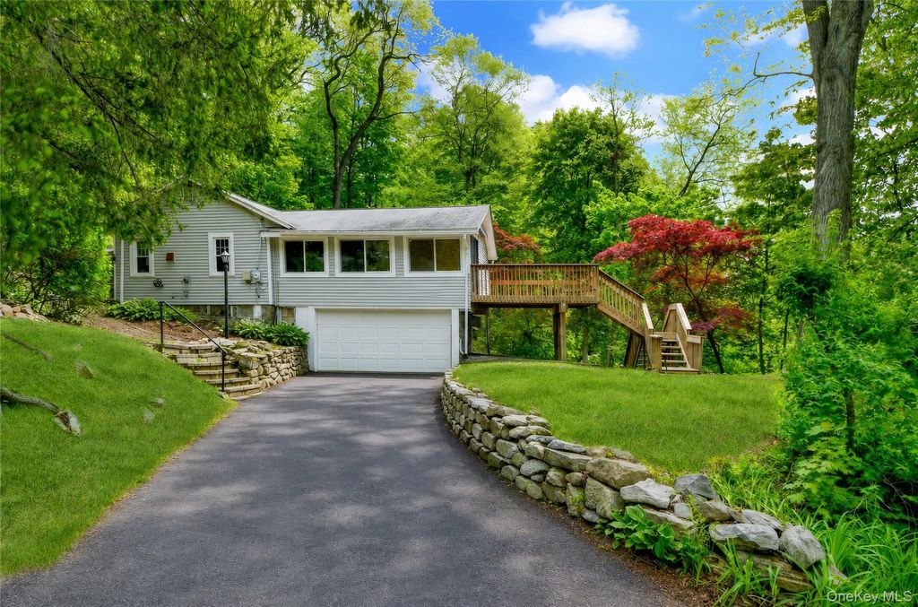Photo of 60 Homestead Drive, Carmel, NY 10512 (MLS # 1001429)