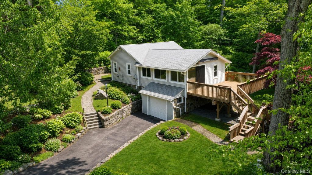 Photo of 60 Homestead Drive, Carmel, NY 10512 (MLS # 1001429)